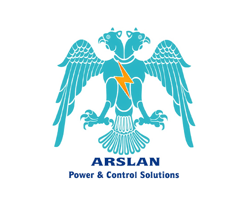 arslan